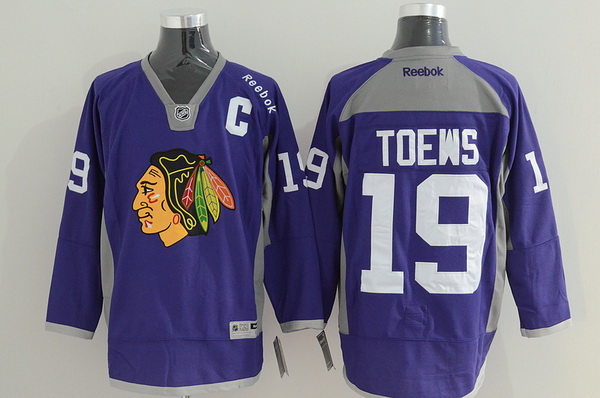 Chicago Black Hawks jerseys-156