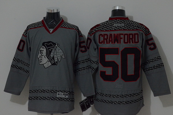 Chicago Black Hawks jerseys-196