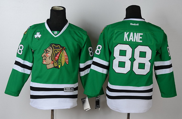 Chicago Black Hawks jerseys-197