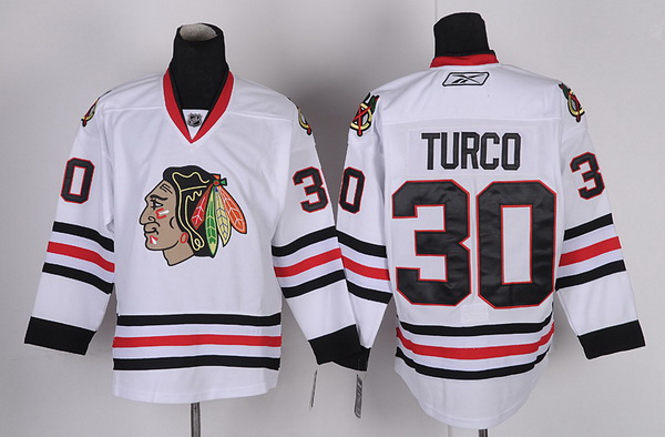 Chicago Black Hawks jerseys-199