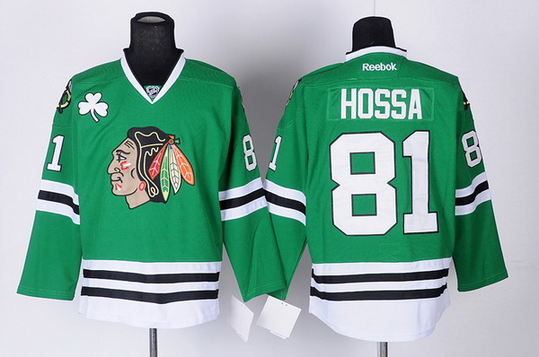 Chicago Black Hawks jerseys-200