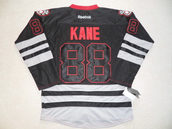 Chicago Black Hawks jerseys-226