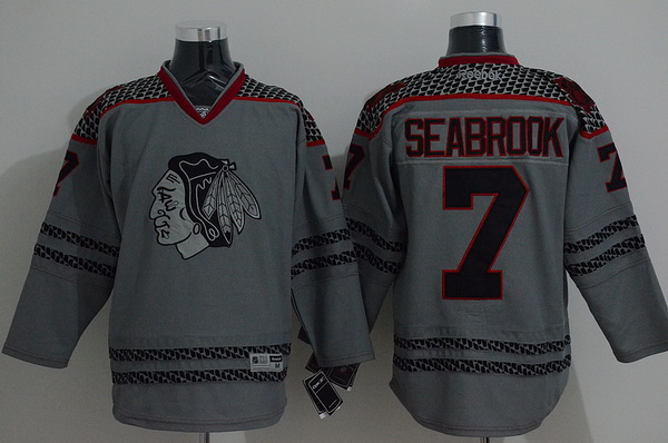 Chicago Black Hawks jerseys-235