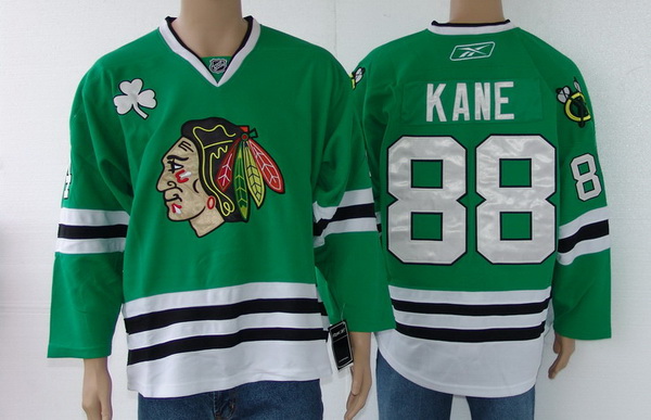 Chicago Black Hawks jerseys-238