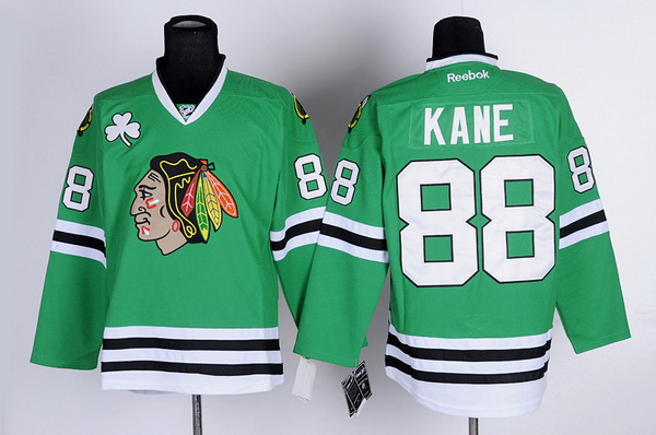 Chicago Black Hawks jerseys-245