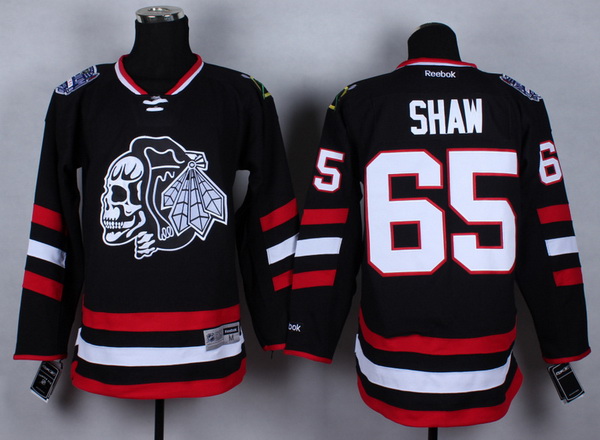 Chicago Black Hawks jerseys-250