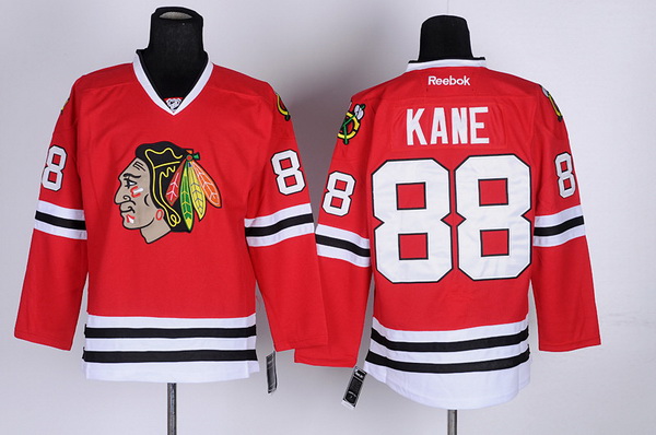 Chicago Black Hawks jerseys-251