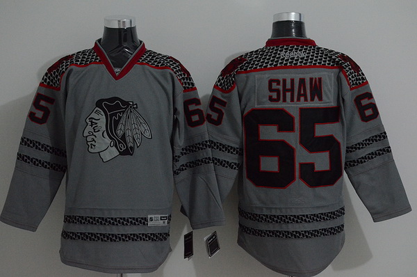 Chicago Black Hawks jerseys-259