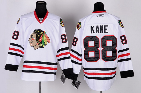 Chicago Black Hawks jerseys-275