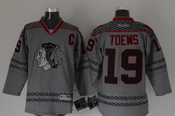 Chicago Black Hawks jerseys-296