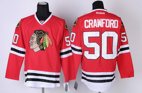 Chicago Black Hawks jerseys-300