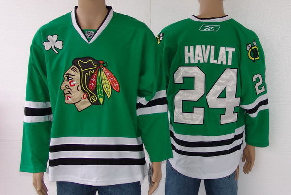 Chicago Black Hawks jerseys-330