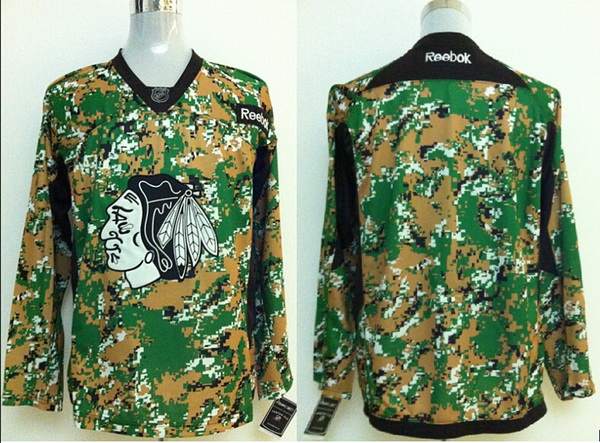 Chicago Black Hawks jerseys-422