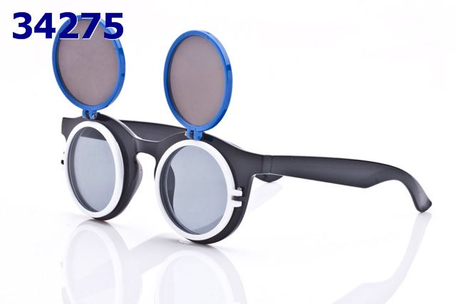 Child sunglasses-001