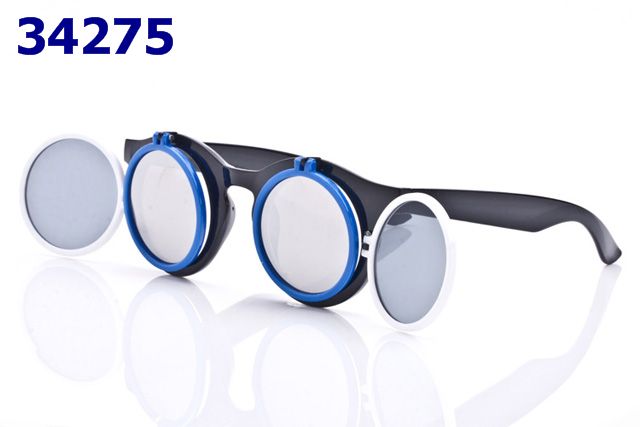 Child sunglasses-002