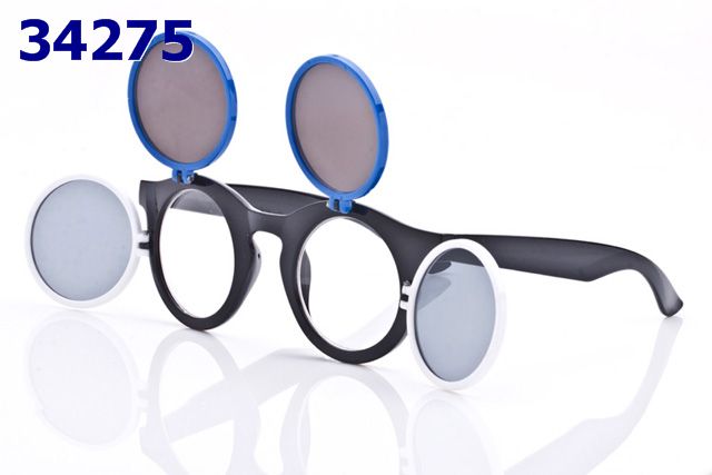 Child sunglasses-003