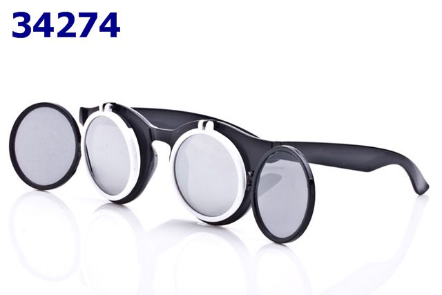 Child sunglasses-005