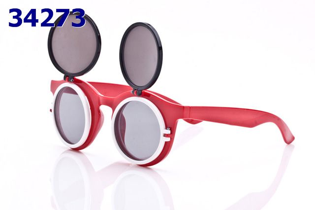 Child sunglasses-007