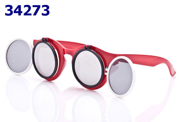 Child sunglasses-008