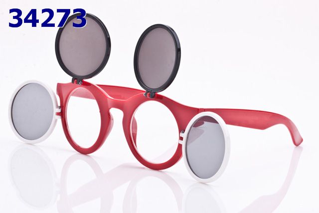 Child sunglasses-009