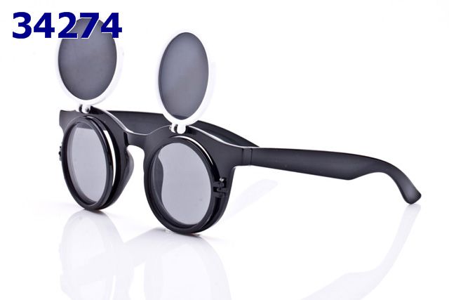 Child sunglasses-010