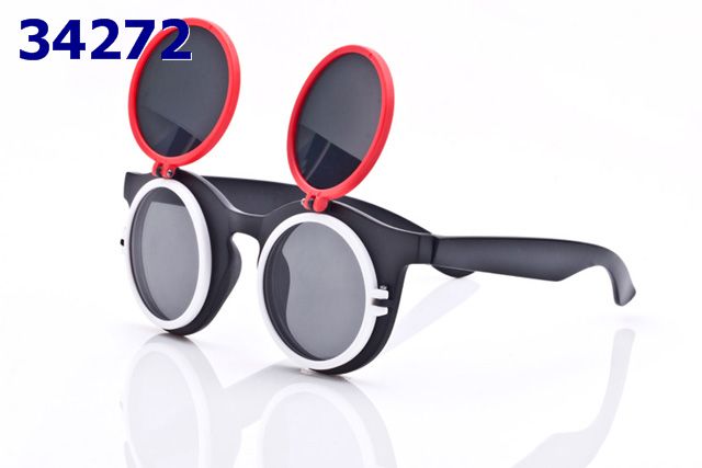 Child sunglasses-011