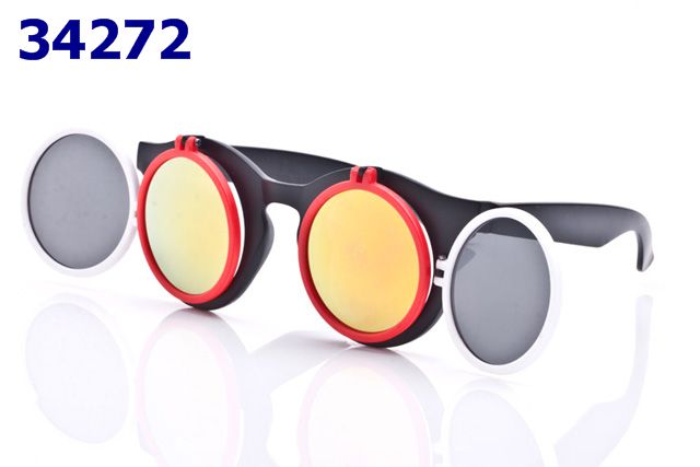 Child sunglasses-012