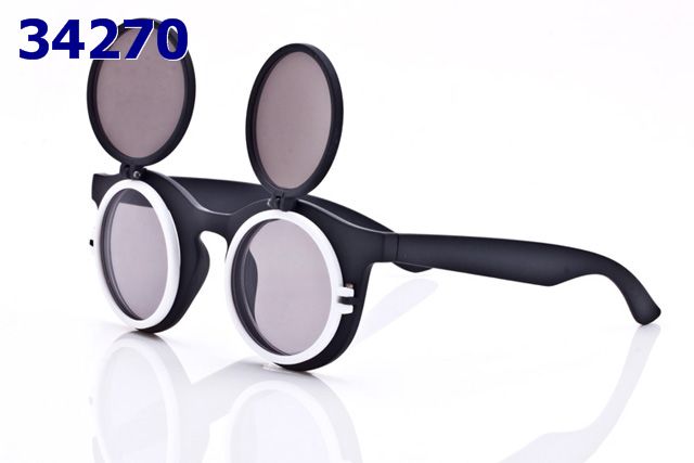 Child sunglasses-014