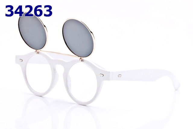 Child sunglasses-021