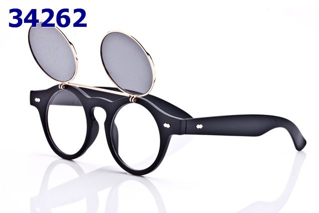 Child sunglasses-022