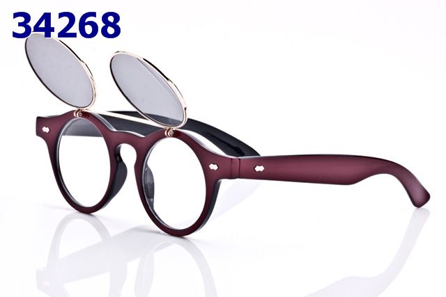 Child sunglasses-025