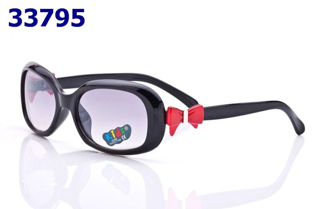 Child sunglasses-026