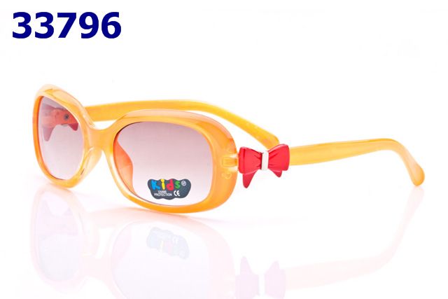 Child sunglasses-027