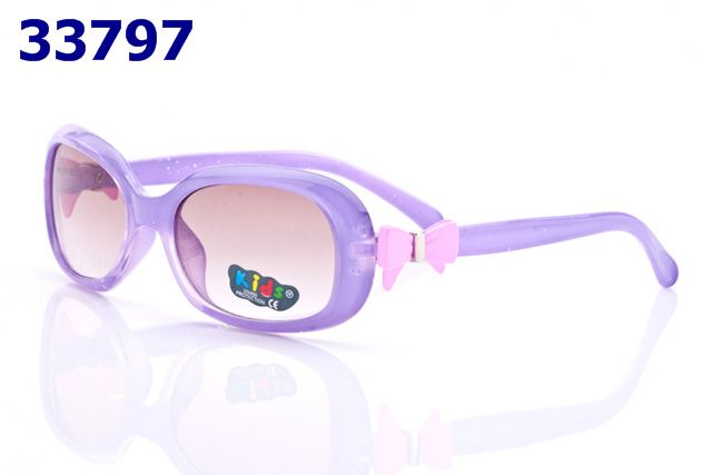 Child sunglasses-028