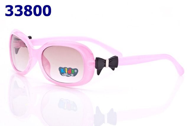 Child sunglasses-029