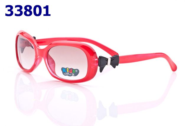 Child sunglasses-030