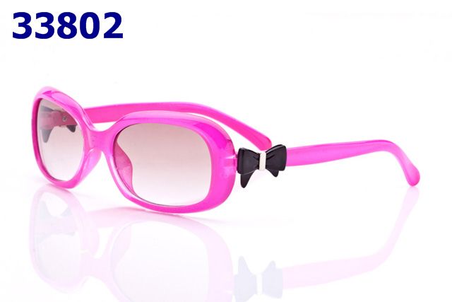 Child sunglasses-031