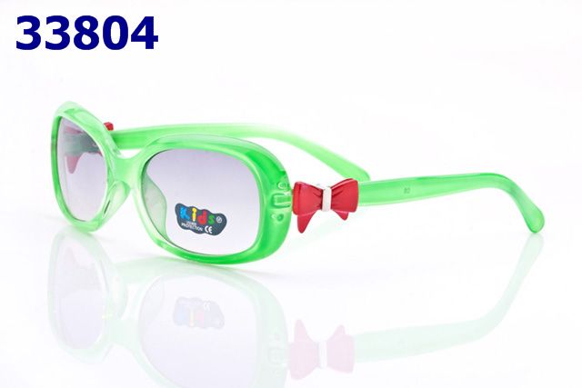 Child sunglasses-032