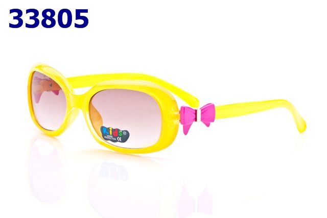 Child sunglasses-033