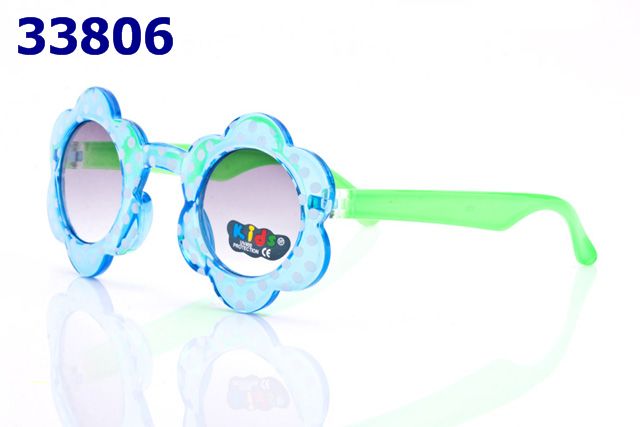 Child sunglasses-034