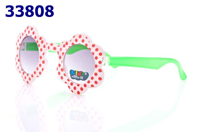 Child sunglasses-036