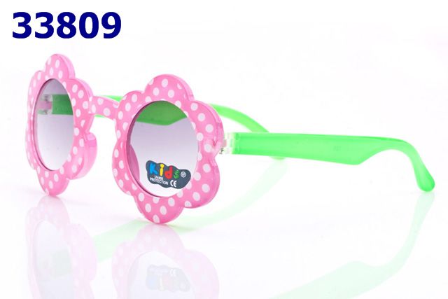 Child sunglasses-037