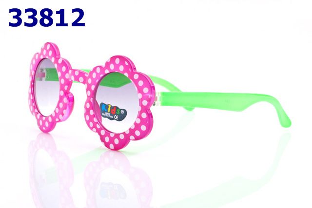 Child sunglasses-039