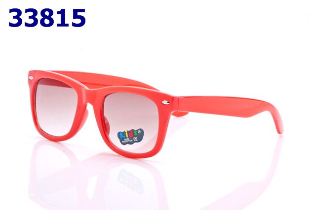 Child sunglasses-041