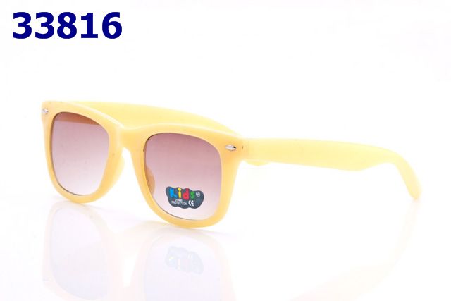 Child sunglasses-042