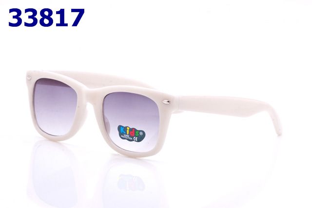 Child sunglasses-043