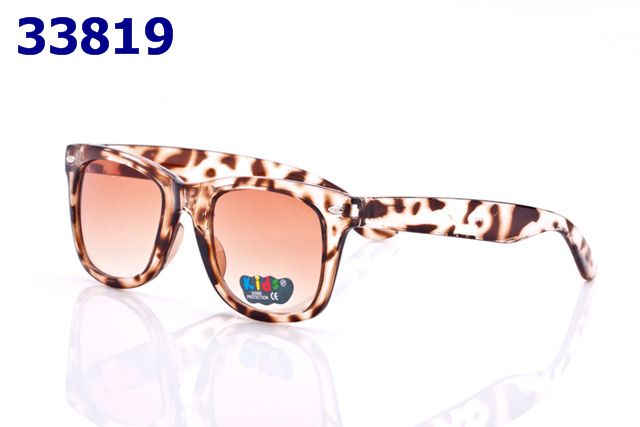 Child sunglasses-045