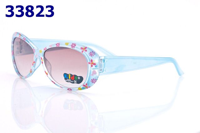 Child sunglasses-049