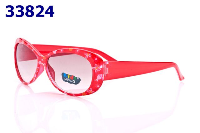 Child sunglasses-050