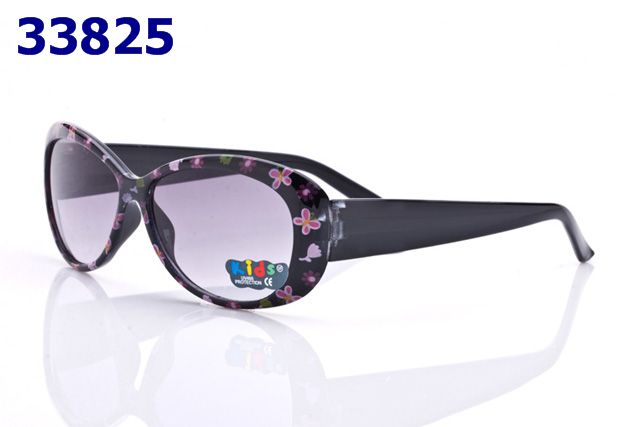 Child sunglasses-051